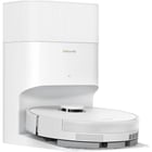 Dreame D20 Plus 