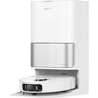 Dreame L40 Ultra Ae 