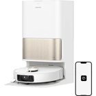Dreame L40S Pro Ultra 