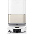 Dreame L50 Ultra 