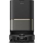 Dreame L50 Ultra AE 