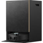 Dreame MatriX 10 Ultra 