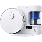 Ecovacs Deebot N20 Plus 