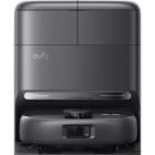 Eufy Omni C28 