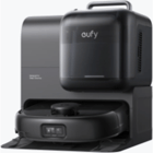 Eufy Omni E28 