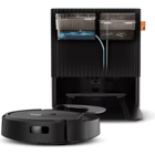 iRobot Roomba Combo 10 Max 