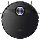 Midea M7 Pro 
