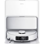 MOVA P50 Pro Ultra 