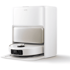 Mova V50 Ultra 