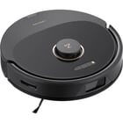 Roborock Q8 Max 