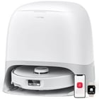 Roborock Qrevo Curv 