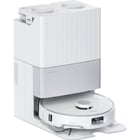 Roborock Qrevo Edge 