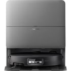 Roborock Saros 20 Sonic 