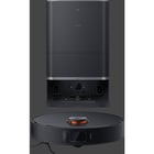 Xiaomi Robot Vacuum X20 Max 