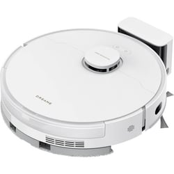Dreame D20 robotstøvsuger
