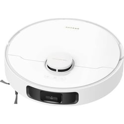 Dreame L10S Ultra Gen 2 robotstøvsuger