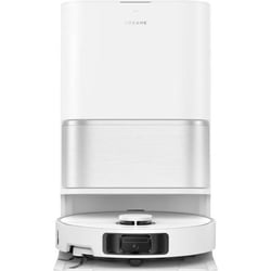 Dreame L10s Ultra Gen 3 robotstøvsuger