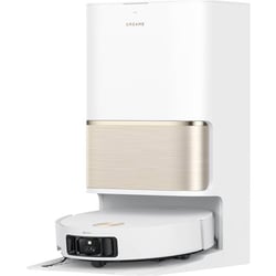 Dreame L50 Pro Ultra robotstøvsuger