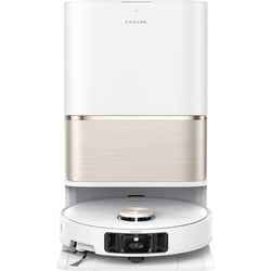 Dreame L50 Ultra robotstøvsuger