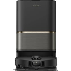 Dreame L50 Ultra AE robotstøvsuger