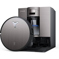 Ecovacs Deebot X11 OmniCyclone robotstøvsuger