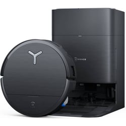 Ecovacs Deebot X9 Pro Omni robotstøvsuger