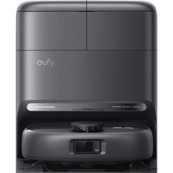 Eufy Omni C28 robotstøvsuger