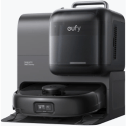 Eufy Omni E28 robotstøvsuger