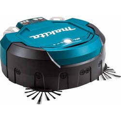 Makita DRC200 robotstøvsuger