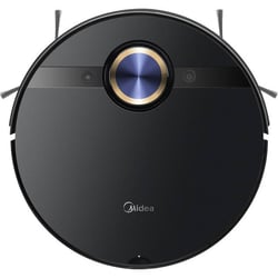 Midea M7 Pro robotstøvsuger