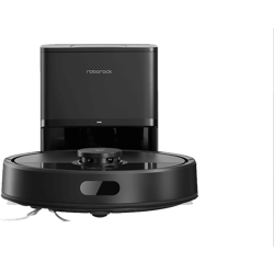 Roborock Q7 TF+ robotstøvsuger