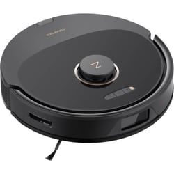 Roborock Q8 Max robotstøvsuger