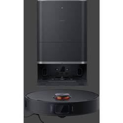 Xiaomi Robot Vacuum X20 Max robotstøvsuger