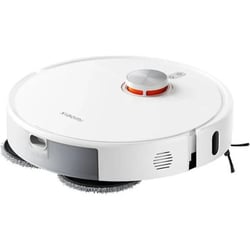 Xiaomi S40 Pro robotstøvsuger