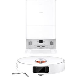 Xiaomi X20 Pro robotstøvsuger