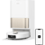 Dreame L40S Pro Ultra
