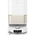 Dreame L50 Ultra