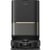 Dreame L50 Ultra AE