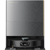 Dreame X60 Ultra