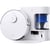 Ecovacs Deebot N20 Plus