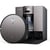 Ecovacs Deebot X11 OmniCyclone
