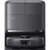 Eufy Omni C28
