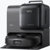 Eufy Omni E28