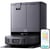 Eufy X10 Pro Omni