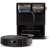 iRobot Roomba Combo 10 Max