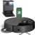 iRobot Roomba Plus 505 Combo-robot + AutoWash-dock 