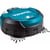Makita DRC200