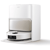 Mova V50 Ultra