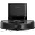 Roborock Q10 VF+