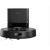 Roborock Q7 TF+
